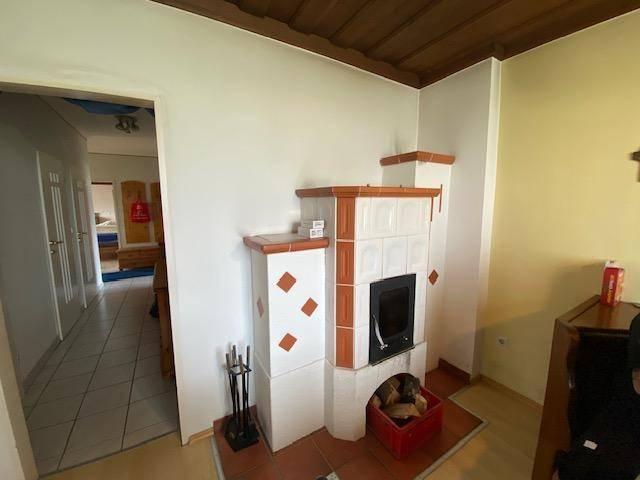 Haus kaufen in Großpetersdorf, Burgenland