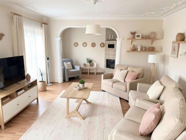 Haus kaufen in Barnstorf, Niedersachsen