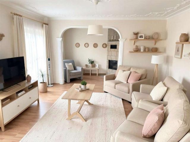 Haus kaufen in Barnstorf, Landkreis Diepholz
