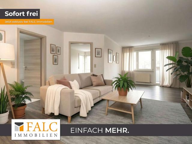 Wohnung kaufen in Möckmühl, Baden-Württemberg