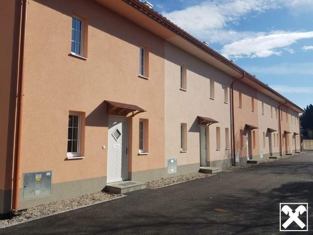 Haus kaufen in Hollabrunn, Niederösterreich