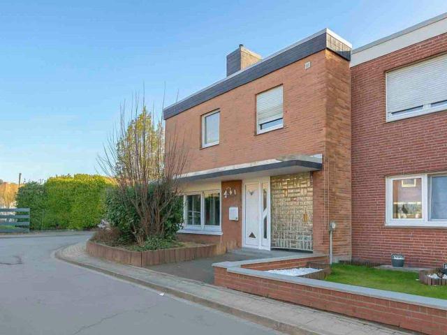Haus kaufen in Ahlen, Nordrhein-Westfalen