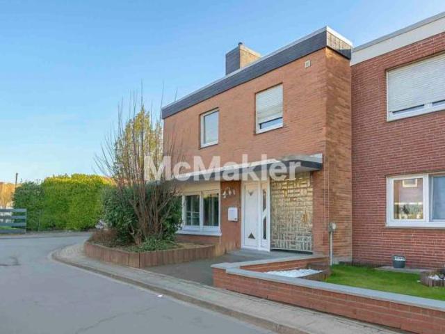 Haus kaufen in Ahlen, Nordrhein-Westfalen