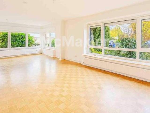 Haus kaufen in Ahlen, Nordrhein-Westfalen