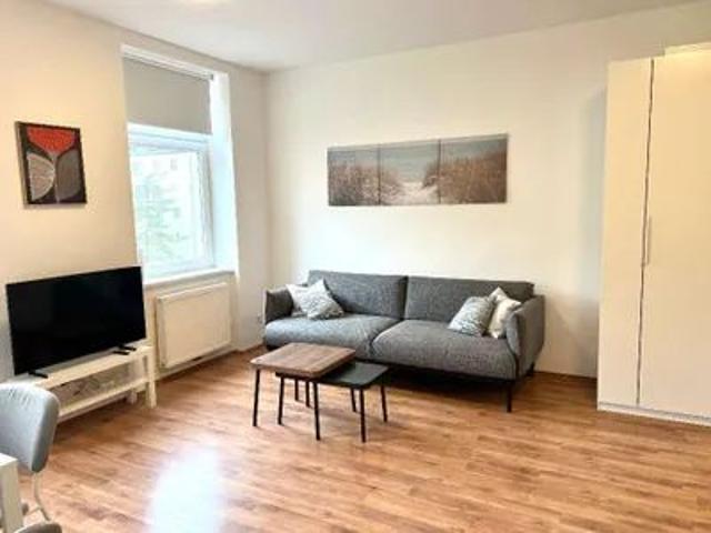 Apartment mieten in Floridsdorf, Wien
