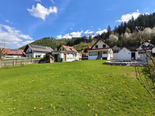 Haus kaufen in St. Marein im Mürztal, Steiermark