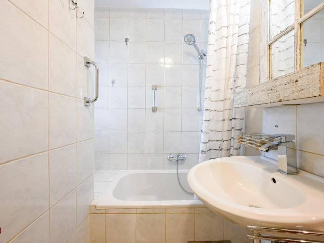 Apartment kaufen in Rum, Tirol