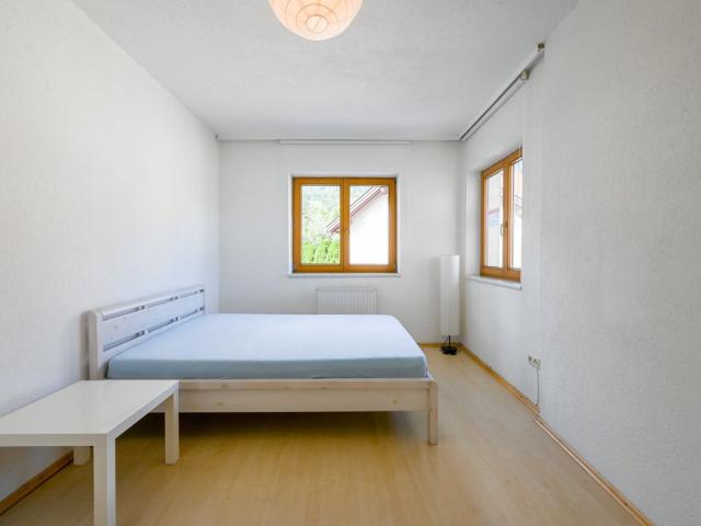 Wohnung kaufen in Rum, Tirol