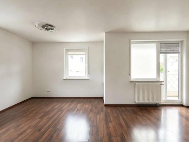 Wohnung kaufen in Oberjettingen, Jettingen