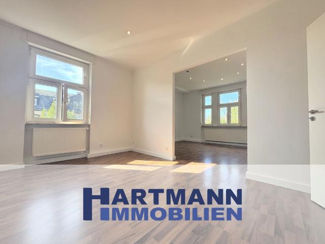Apartment mieten in Griesheim, Sachsenhausen