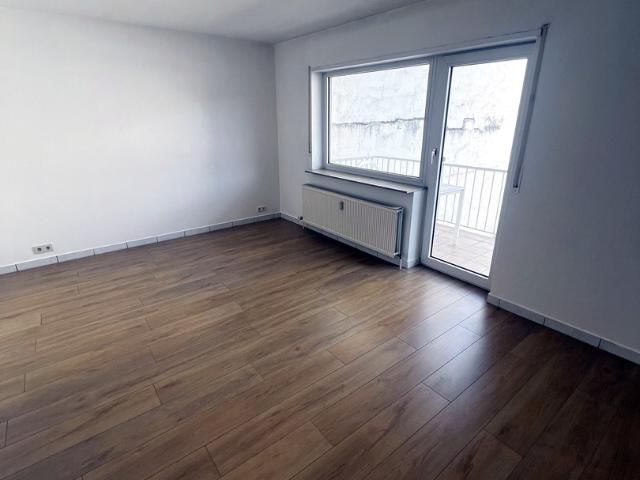 Wohnung mieten in Innenstadt, Mannheim
