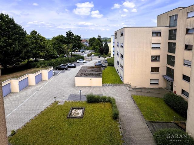 Wohnung kaufen in Untereisesheim, Baden-Württemberg