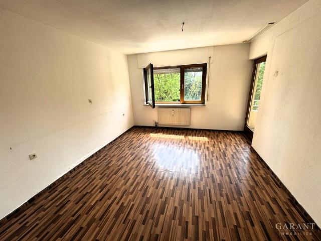 Wohnung kaufen in Untereisesheim, Baden-Württemberg