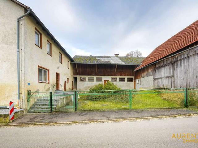 Haus kaufen in Sinzing, Landkreis Regensburg
