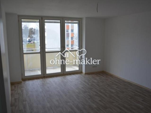Apartment kaufen in Sankt Jobst, Nürnberg