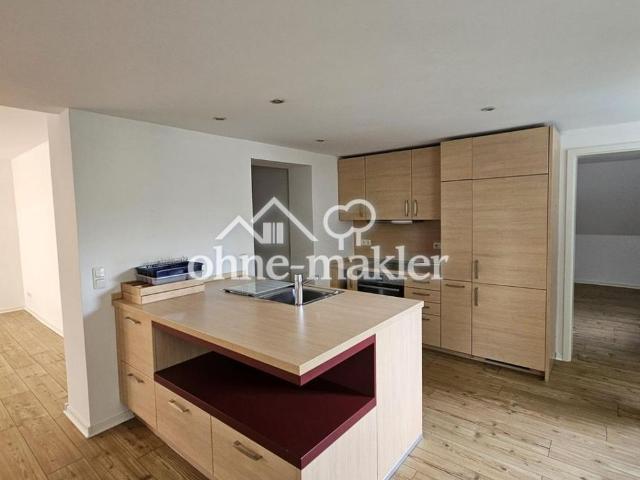 Apartment mieten in Stapelfeld, Schleswig-Holstein