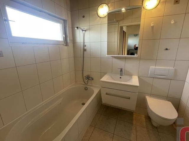 Wohnung kaufen in Viernheim, Hessen
