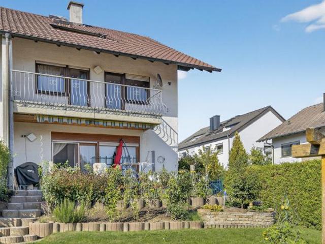 Haus kaufen in Karlsruhe, Baden-Württemberg