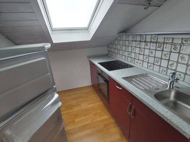 Apartment mieten in Vogtareuth, Bayern