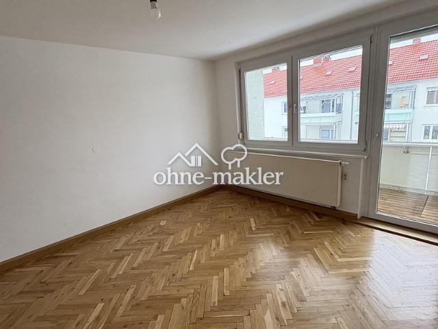 Apartment kaufen in Bayern