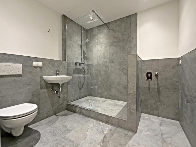 Wohnung kaufen in Schwetzingerstadt/Oststadt, Mannheim