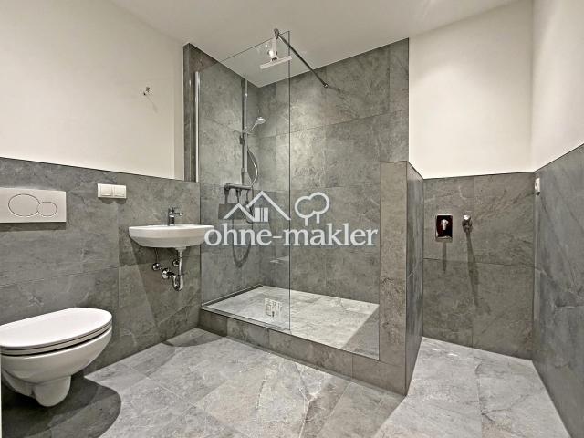 Apartment kaufen in Schwetzingerstadt/Oststadt, Mannheim