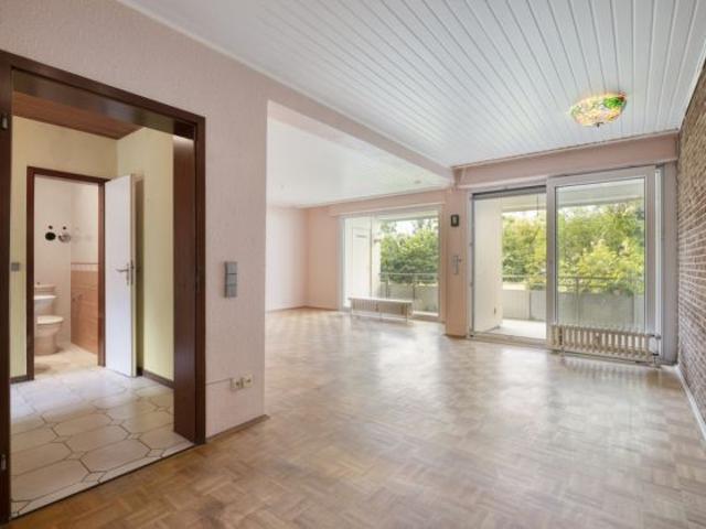 Wohnung kaufen in Köln, Nordrhein-Westfalen