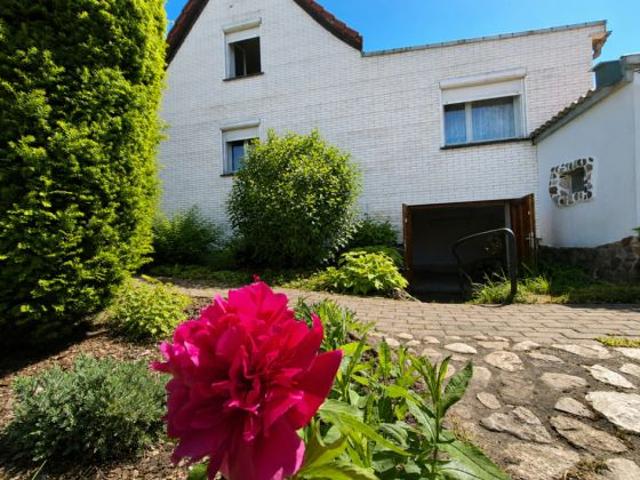 Haus kaufen in Machern, Sachsen
