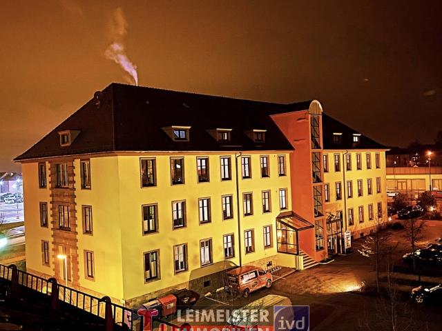 Büro mieten in Schweinheim, Aschaffenburg