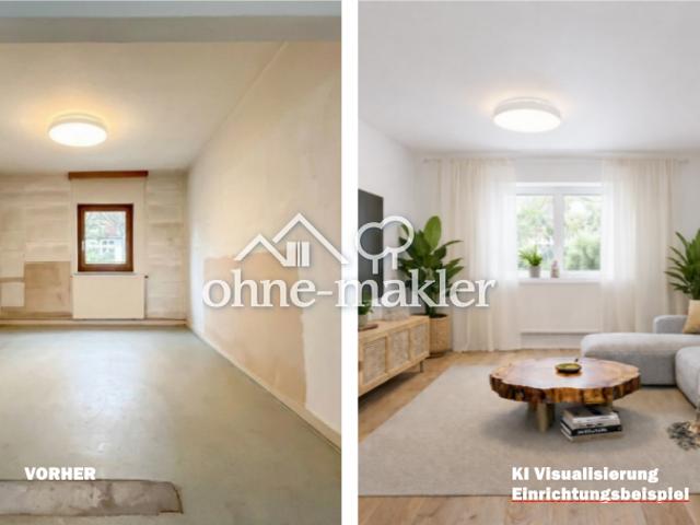 Haus kaufen in Reinbek, Schleswig-Holstein