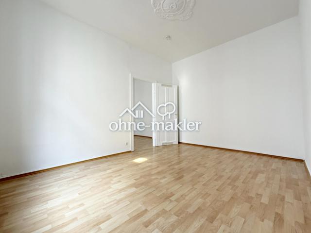 Apartment kaufen in Wiesbaden, Hessen