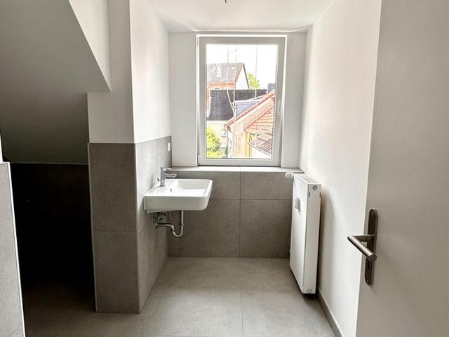 Wohnung mieten in Gaarden-Ost, Kiel