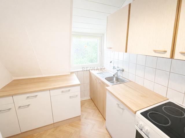 Wohnung kaufen in Donzdorf, Baden-Württemberg