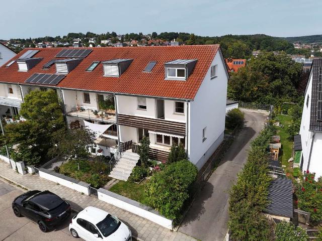 Haus kaufen in Lappersdorf, Landkreis Regensburg