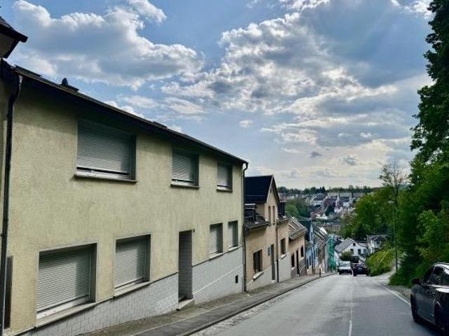 Haus kaufen in Reichenbach, Sachsen
