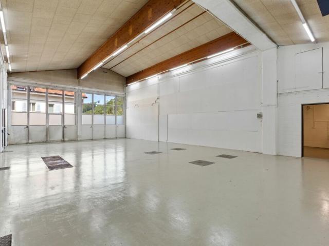 Immobilie mieten in Fischingen, Thurgau