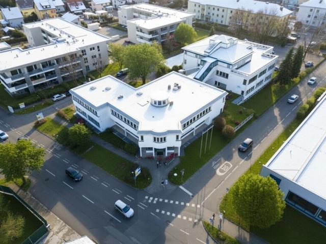 Gewerbe mieten in Klagenfurt, Kärnten