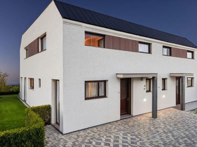 Haus kaufen in Guntramsdorf, Niederösterreich