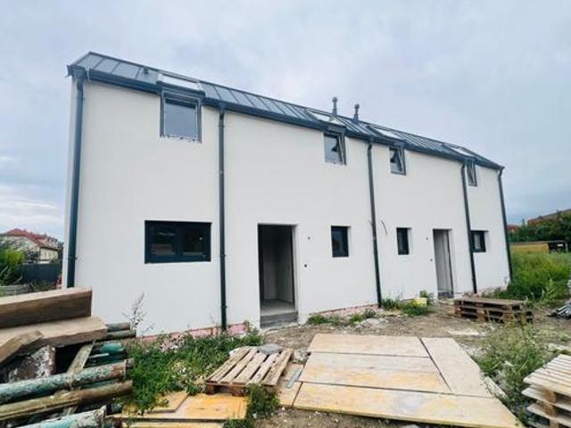 Haus kaufen in Guntramsdorf, Niederösterreich