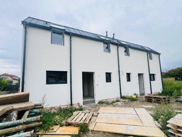 Haus kaufen in Guntramsdorf, Niederösterreich