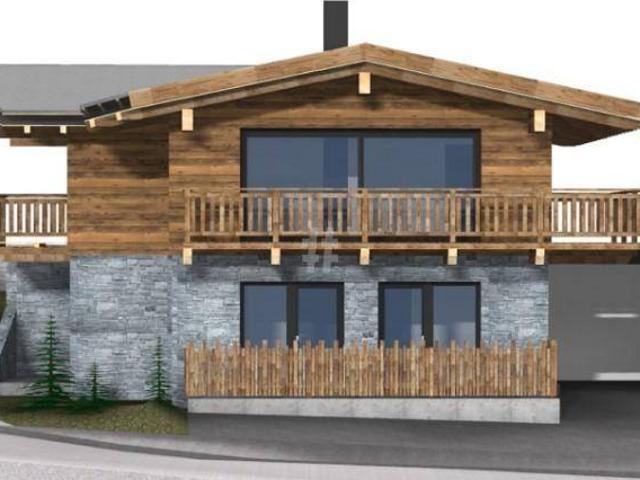 Immobilie kaufen in Mayrhofen, Tirol