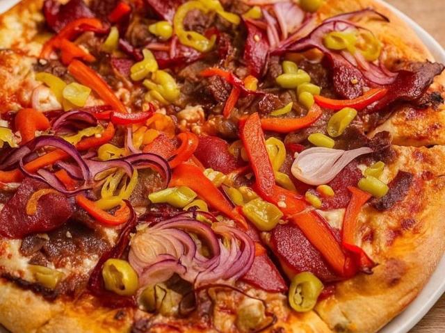 Gewerbe mieten in Hemelingen, Bremen