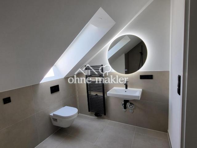 Apartment mieten in Ingolstadt, Bayern