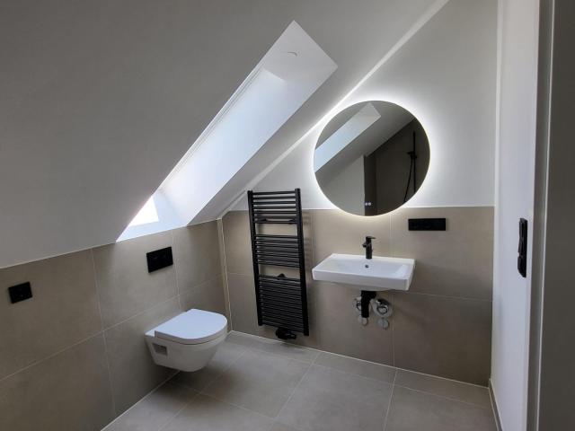 Wohnung mieten in Ingolstadt, Bayern