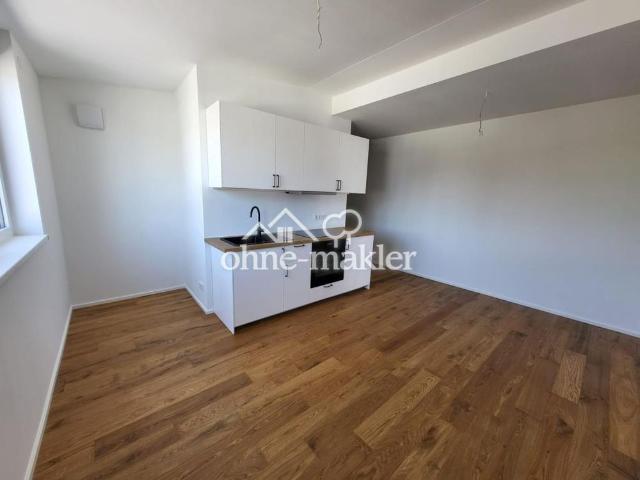 Apartment mieten in Ingolstadt, Bayern