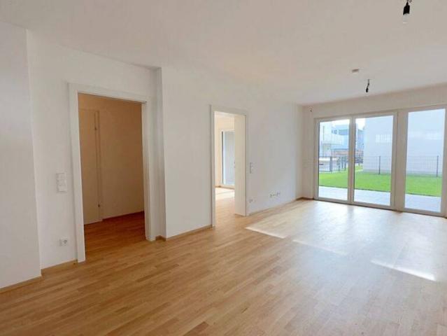 Apartment mieten in Innere Stadt, Klagenfurt