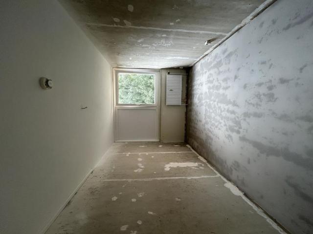 Apartment mieten in Scharnhorst-Ost, Dortmund