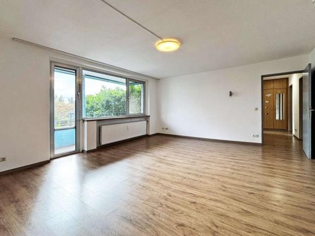 Wohnung kaufen in Trier, Rheinland-Pfalz