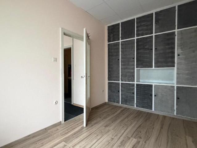 Büro mieten in Lemberg, Rheinland-Pfalz
