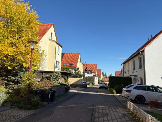 Haus kaufen in Hänichen, Bannewitz